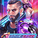 RTP joker lavabet168