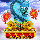 RTP joker lavabet168