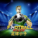 RTP joker lavabet168