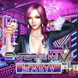 RTP joker lavabet168