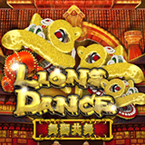 RTP joker lavabet168