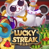 RTP joker lavabet168