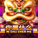 RTP joker lavabet168