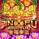 RTP joker lavabet168