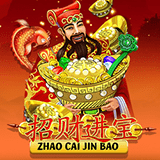 RTP joker lavabet168