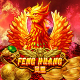 RTP joker lavabet168