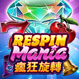 RTP joker lavabet168