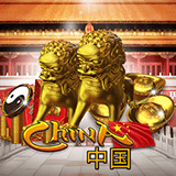 RTP joker lavabet168