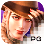 RTP pgsoft lavabet168