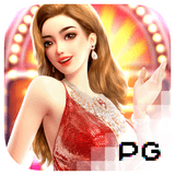 RTP pgsoft lavabet168