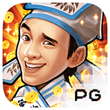 RTP pgsoft lavabet168