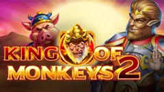 RTP Playngo lavabet168