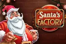 RTP Playngo lavabet168