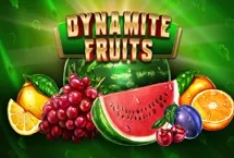 RTP Playngo lavabet168