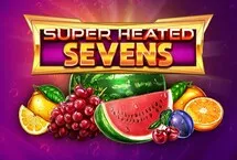 RTP Playngo lavabet168