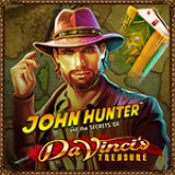 RTP pragmatic lavabet168