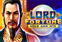 RTP quickspin lavabet168