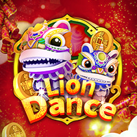 RTP sboslot lavabet168