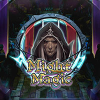 RTP sboslot lavabet168