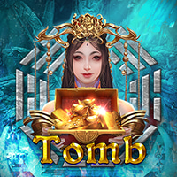 RTP sboslot lavabet168