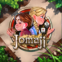 RTP sboslot lavabet168