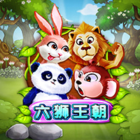 RTP sboslot lavabet168