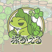 RTP sboslot lavabet168