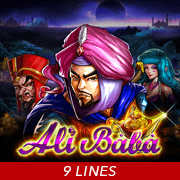 RTP spadegaming lavabet168