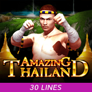 RTP spadegaming lavabet168