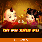 RTP spadegaming lavabet168