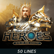 RTP spadegaming lavabet168