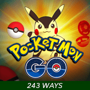 RTP spadegaming lavabet168