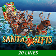 RTP spadegaming lavabet168